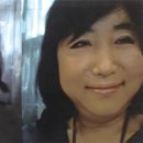 조선PC 이미지