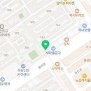 세정굿모닝치과의원 이미지