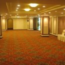 프라임관광호텔 이미지