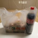 자담치킨 미아뉴타운점 이미지