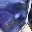 디테일링랩 | '스팀랩디테일링' 팰리세이드 손 세차 광명 찾은 솔직후기