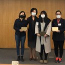 ㈜상전정공 이미지