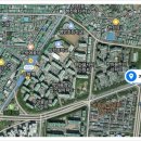 임학공인중개사사무소 이미지