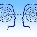 대구옥포초등학교 이미지