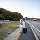 마루민박 이미지