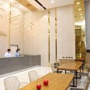 호텔스카이파크 대전1호점 이미지