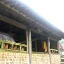 금곡가든 이미지