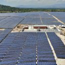 ○○○ 태양광발전소8 이미지
