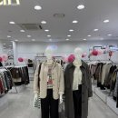 모다아울렛 진주점 이미지