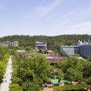 서울시립대학교 도시보건대학원 이미지