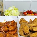 신수치킨 이미지