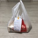 맘스터치 분평점 이미지