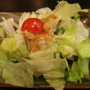 대학로 일식집 [야끼반자이] &amp; [파리바게트 카페] 이미지