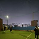 교전빌딩 이미지