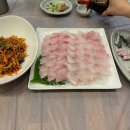 트라이롯데전문점
