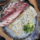 어풍당당 망포역점 이미지