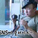 모음 1탄!] 소길국수, 몽실할머니 순대, 픽업카페, 제주착한닭강정, 해산물한접시(고등어회) feat.럭키돌핀