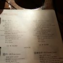 현경한남점 이미지