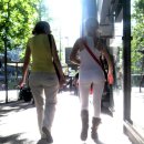 창제한의원 이미지