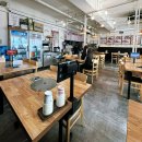 세븐일레븐 인천삼산본점 | [인천 삼산동 맛집] 생생정보 장사의 신이 인정한 쭈야쭈 삼산본점 솔직 후기