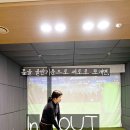 천오골프장 이미지