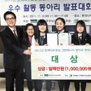 그린다우 이미지