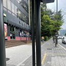 [시흥 당일치기] 유령도시 시화섬 뿌시기, 우리밖에 없어서 더 좋은 | 본다빈치뮤지엄, 크라프카페...