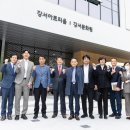 아트리움 이미지