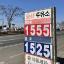 빅보스홀덤펍
