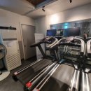 영자피트니스 신도림 이미지