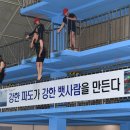 태서상사