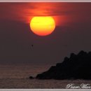 3거리커피 이미지