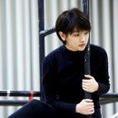 사랑스크린 이미지