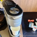 코나 | 하와이여행 아시아나 기내식 후기, 빅아일랜드 &lt;아웃리거 코나 리조트&gt; 내돈내산 솔직 후기 추천