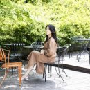 소아르미술관 티스토리