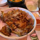 논현1-291 이미지