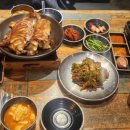 햇내로14번길 이미지