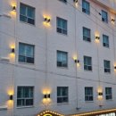 호텔 여기어때 이미지