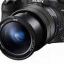 트롯가요댄스 | 🌟 차세대 트롯 스타 김다현, 투표 1위부터 댄싱퀸 무대까지! 멀리있는 가수 촬영하는 가성비 좋은...