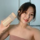 코밀포 | 식사대용 맛있는 쉐이크 라누보 리퀴드밀 3일만에 1.5kg 굿바이