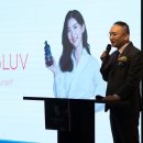 다올커머스 이미지