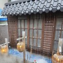킨슈 - 중구 이천로 230-9 | 서면 킨슈 맛집 내돈내산 후기｜전포 분위기 좋은 데이트 맛집