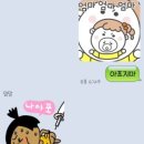 키다리애드 이미지