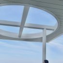 크루즈민박 이미지