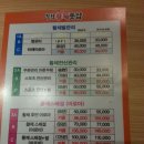 황제풋샵