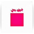 핫핑크PC 이미지