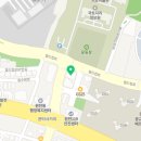 법무법인양지 이미지