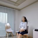 끄는 걸 까먹을 수도 있어요, 저소음 스탠드 써큘레이터 에어 선풍기