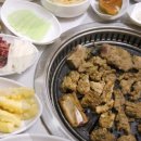 태안삼겹살 이미지