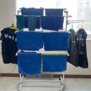 (주)그린드림 | 창원 어린이집 에어컨청소 아이들 선생님 건강을 위해서 필수